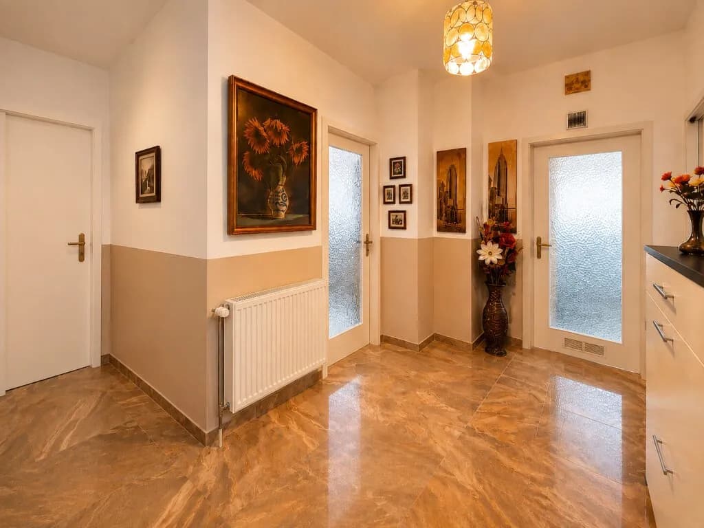2-Zimmer-Wohnung kaufen in Wien – 67 m², € 249.000 – Bild 5 von 9