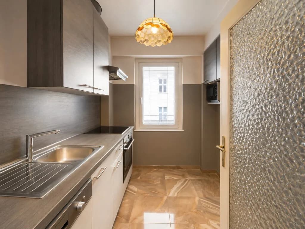 2-Zimmer-Wohnung kaufen in Wien – 67 m², € 249.000 – Bild 6 von 9