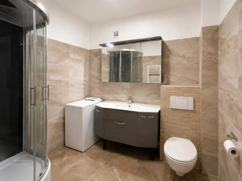 2-Zimmer-Wohnung kaufen in Wien – 67 m², € 249.000 – Bild 7 von 9