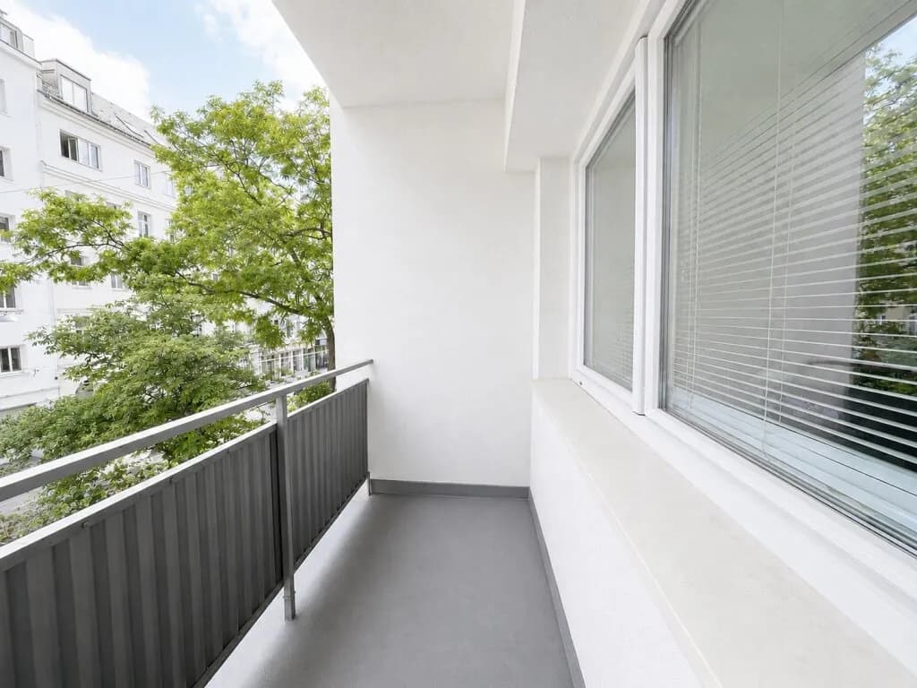 2-Zimmer-Wohnung kaufen in Wien – 67 m², € 249.000 – Bild 8 von 9