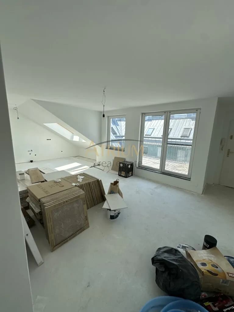 3-Zimmer-Wohnung kaufen in Wien – 83,18 m², € 429.000 – Bild 2 von 23