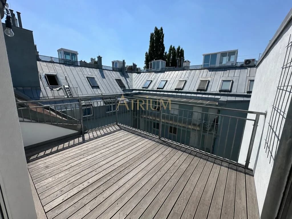 3-Zimmer-Wohnung kaufen in Wien – 83,18 m², € 429.000 – Bild 5 von 23