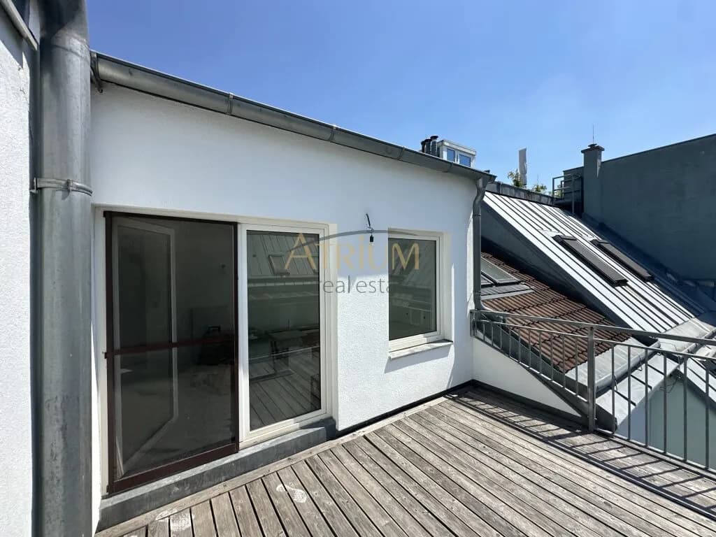 3-Zimmer-Wohnung kaufen in Wien – 83,18 m², € 429.000 – Bild 6 von 23