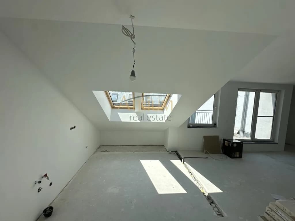 3-Zimmer-Wohnung kaufen in Wien – 83,18 m², € 429.000 – Bild 7 von 23