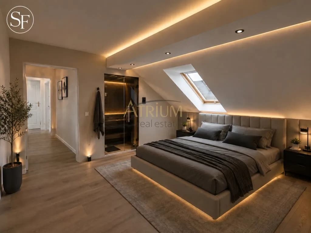 3-Zimmer-Wohnung kaufen in Wien – 83,18 m², € 429.000 – Bild 8 von 23
