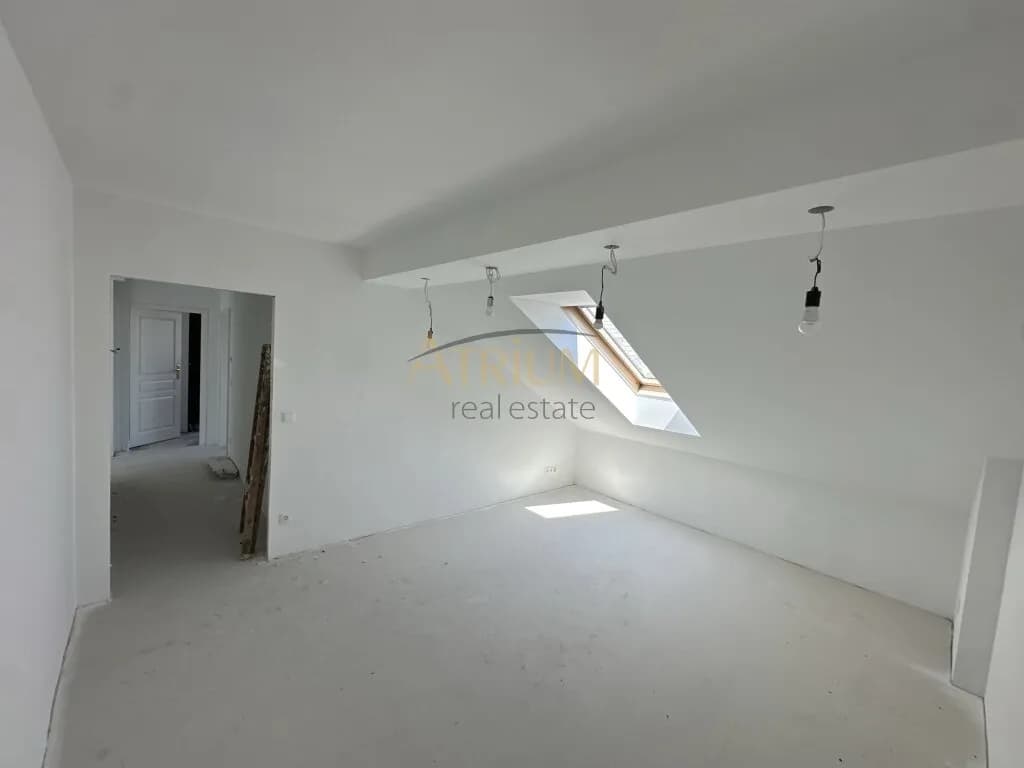 3-Zimmer-Wohnung kaufen in Wien – 83,18 m², € 429.000 – Bild 9 von 23