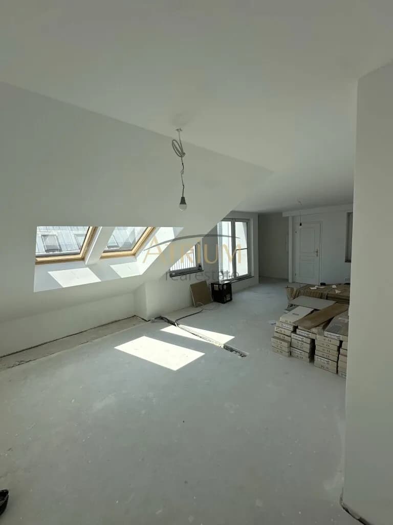 3-Zimmer-Wohnung kaufen in Wien – 83,18 m², € 429.000 – Bild 10 von 23