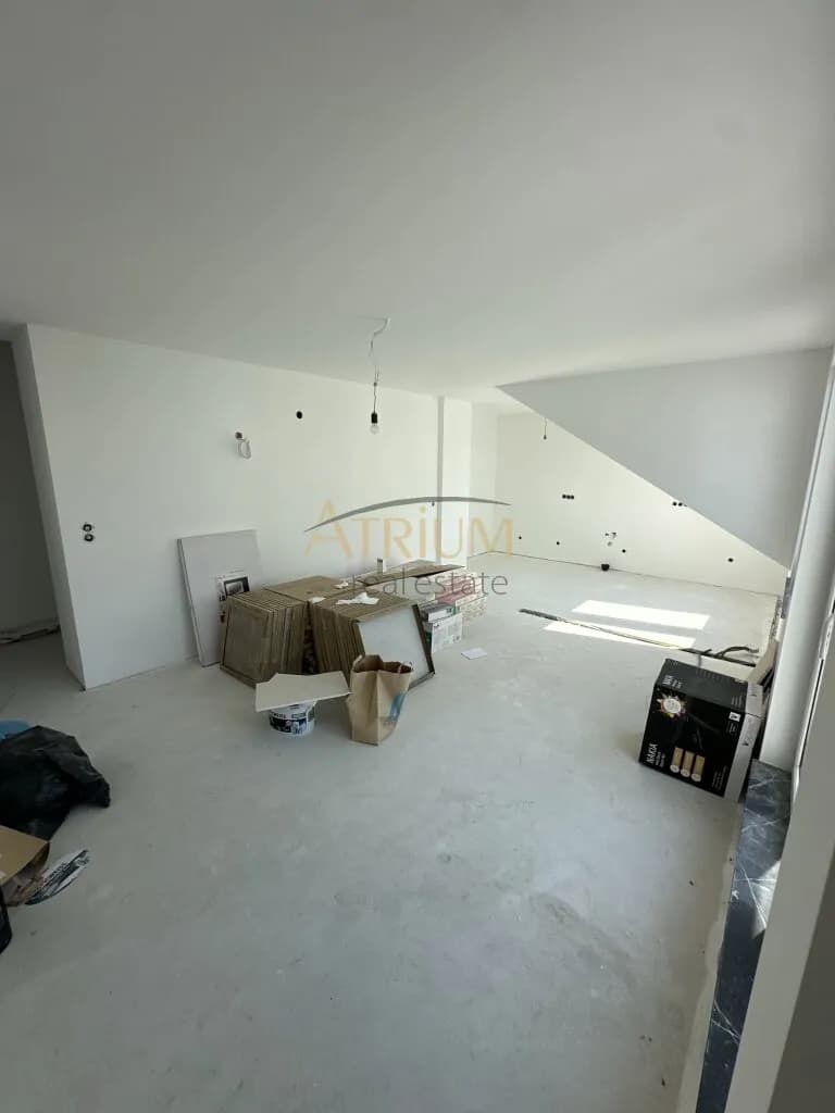 3-Zimmer-Wohnung kaufen in Wien – 83,18 m², € 429.000 – Bild 11 von 23