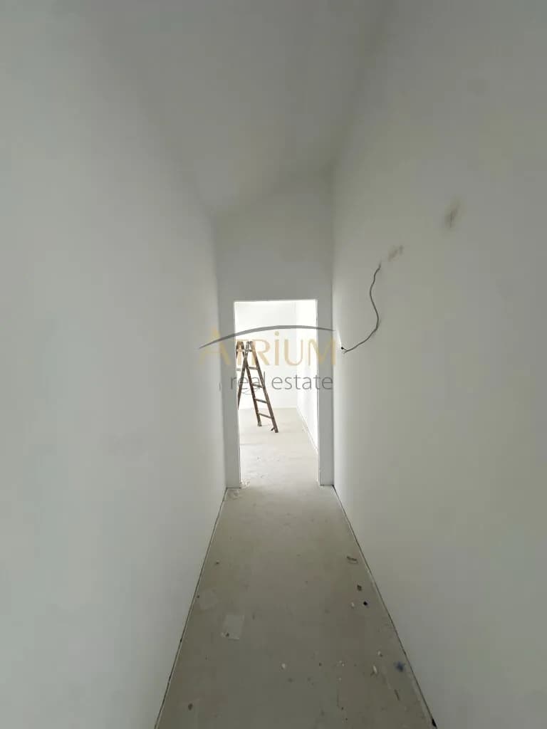 3-Zimmer-Wohnung kaufen in Wien – 83,18 m², € 429.000 – Bild 12 von 23