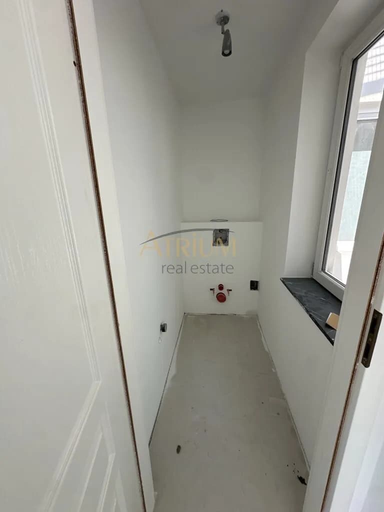 3-Zimmer-Wohnung kaufen in Wien – 83,18 m², € 429.000 – Bild 13 von 23