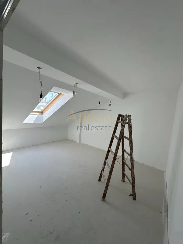 3-Zimmer-Wohnung kaufen in Wien – 83,18 m², € 429.000 – Bild 14 von 23