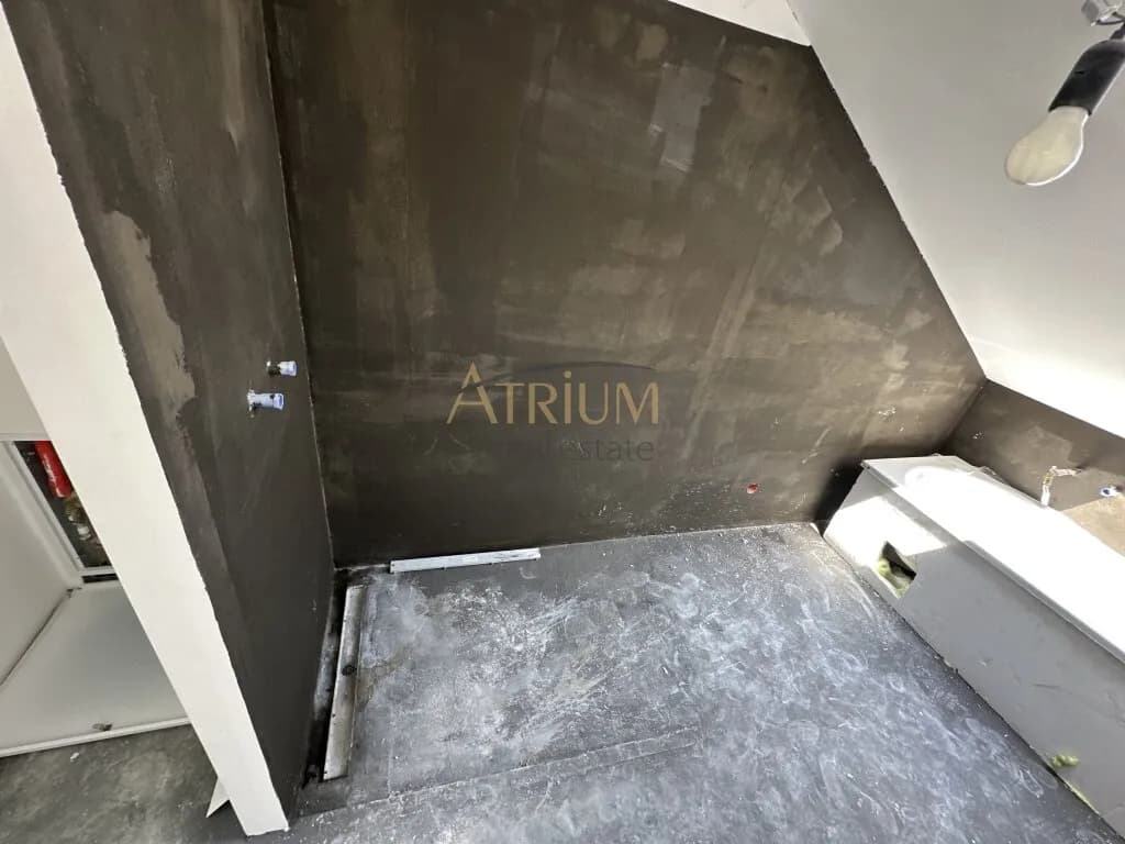 3-Zimmer-Wohnung kaufen in Wien – 83,18 m², € 429.000 – Bild 15 von 23