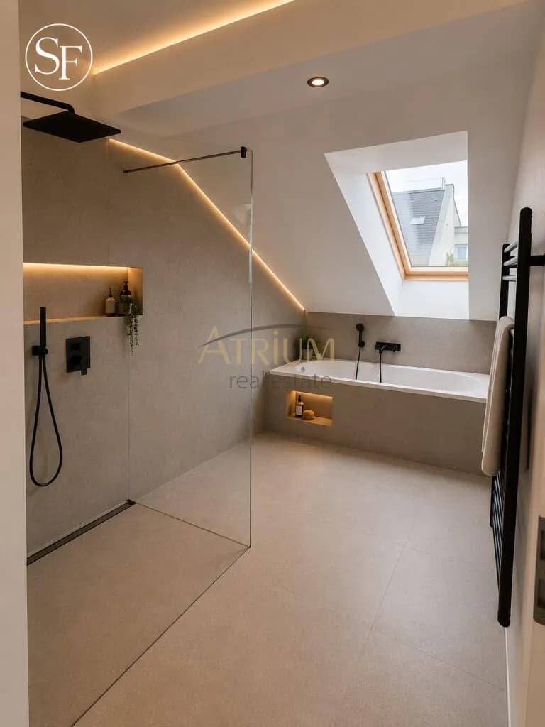 3-Zimmer-Wohnung kaufen in Wien – 83,18 m², € 429.000 – Bild 16 von 23