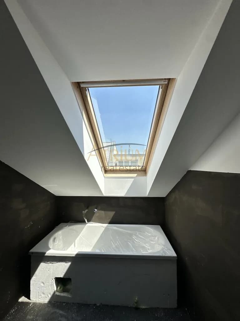 3-Zimmer-Wohnung kaufen in Wien – 83,18 m², € 429.000 – Bild 17 von 23