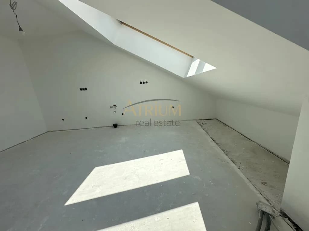 3-Zimmer-Wohnung kaufen in Wien – 83,18 m², € 429.000 – Bild 18 von 23