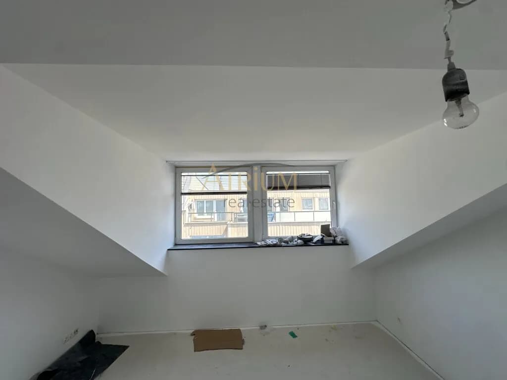 3-Zimmer-Wohnung kaufen in Wien – 83,18 m², € 429.000 – Bild 19 von 23