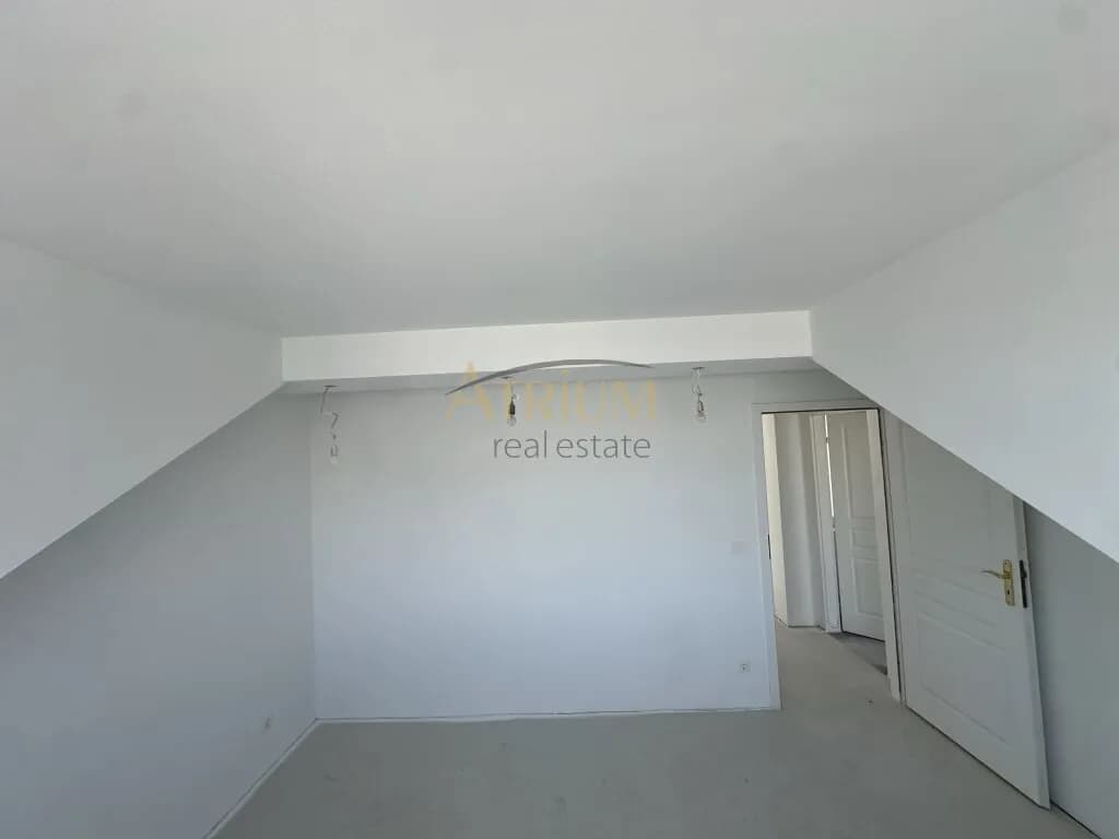 3-Zimmer-Wohnung kaufen in Wien – 83,18 m², € 429.000 – Bild 20 von 23