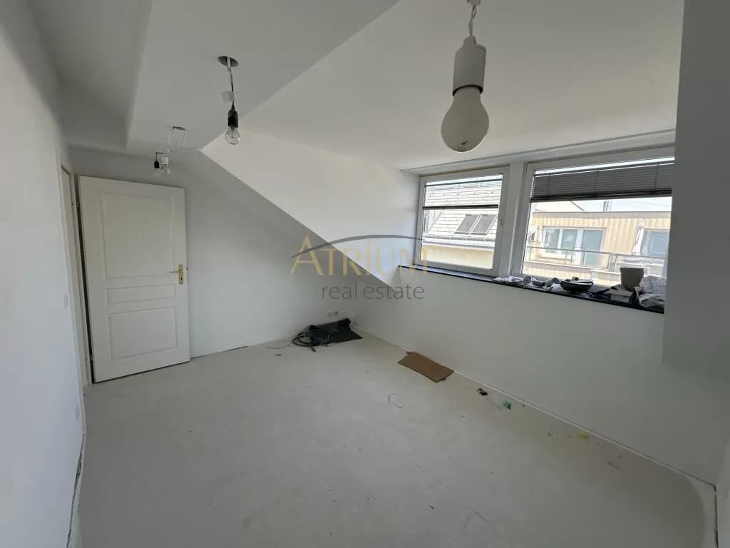3-Zimmer-Wohnung kaufen in Wien – 83,18 m², € 429.000 – Bild 21 von 23