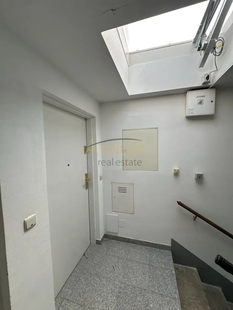 3-Zimmer-Wohnung kaufen in Wien – 83,18 m², € 429.000 – Bild 22 von 23