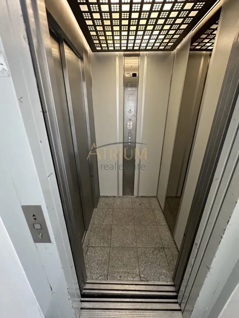 3-Zimmer-Wohnung kaufen in Wien – 83,18 m², € 429.000 – Bild 23 von 23