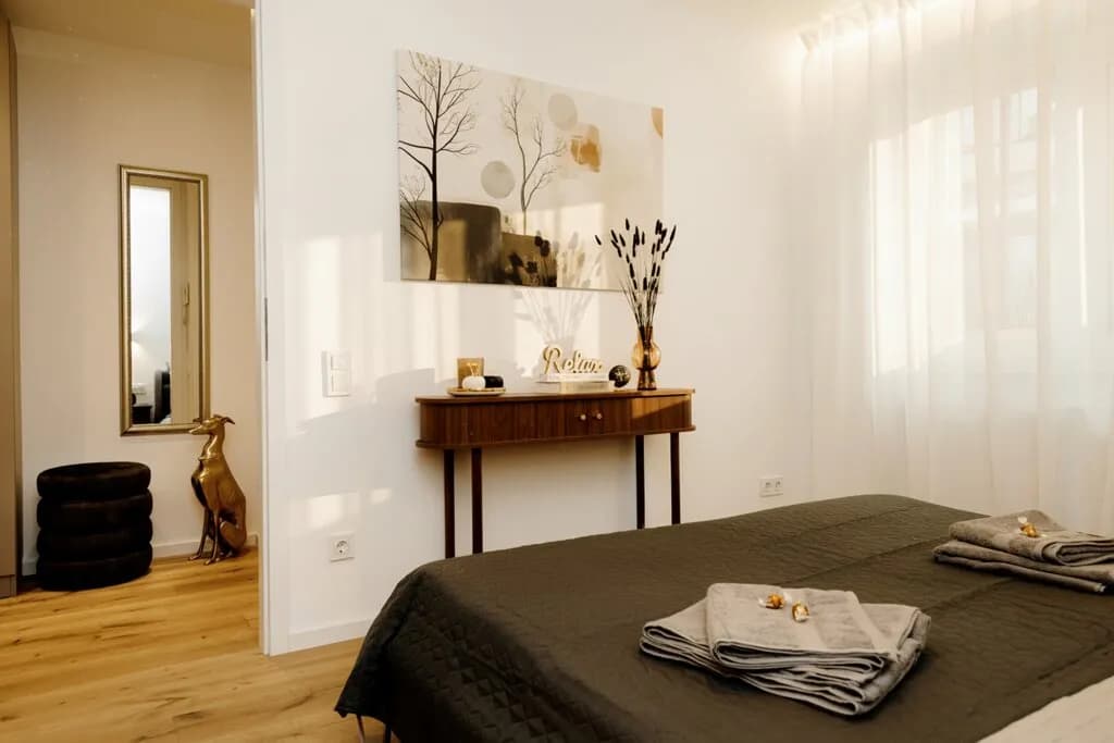 2-Zimmer-Wohnung kaufen in Wien – 52,1 m², € 400.000 – Bild 10 von 21