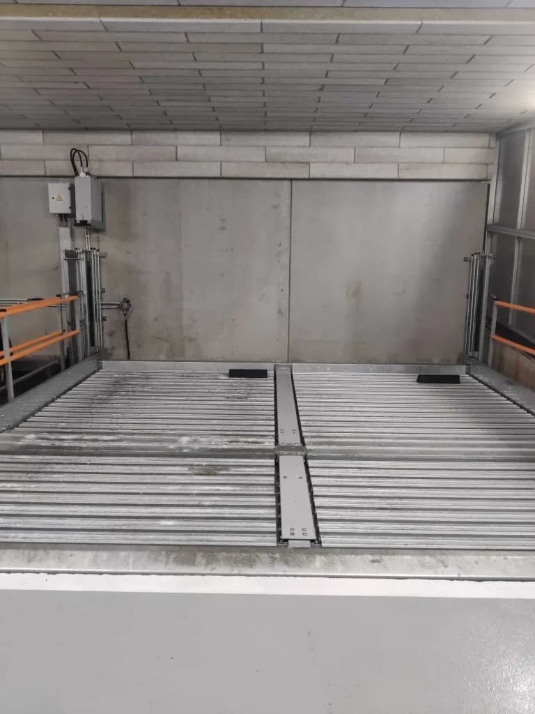 Immobilie mieten in Wien – € 110 – Bild 1 von 3