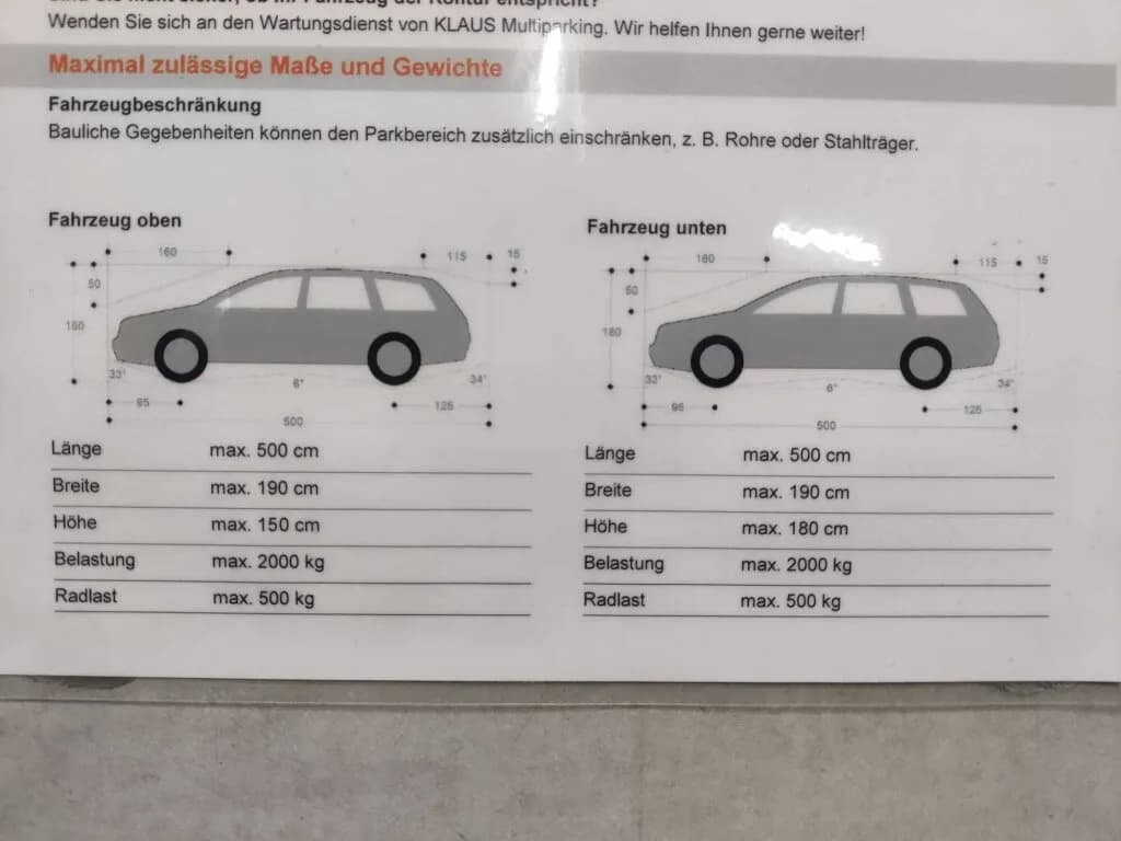 Immobilie mieten in Wien – € 110 – Bild 3 von 3