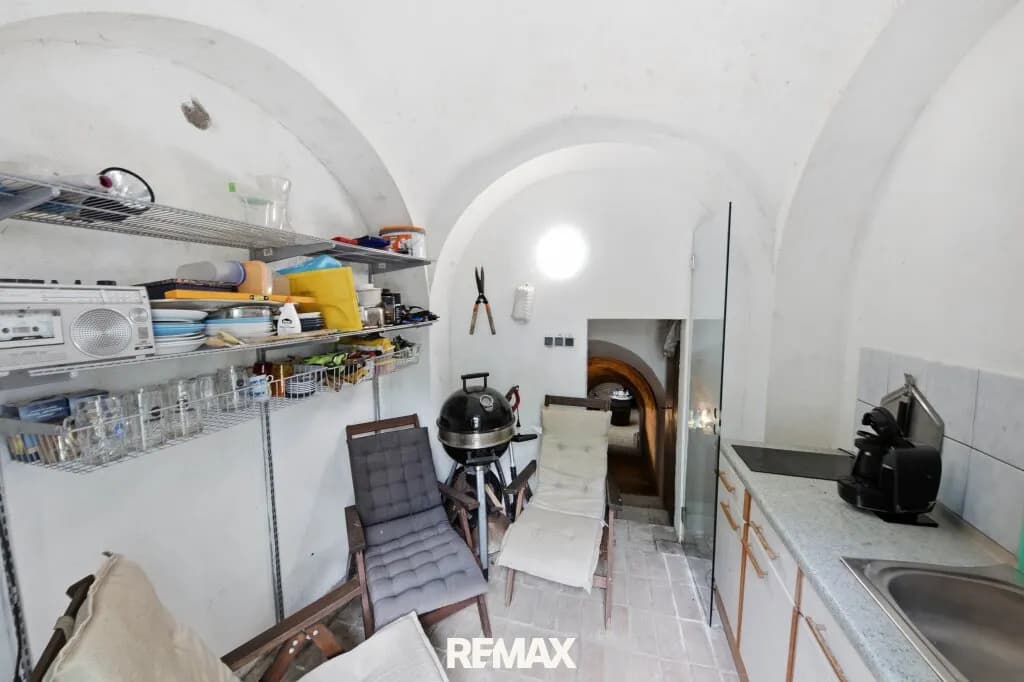 Immobilie kaufen in Mistelbach – 50 m², € 79.000 – Bild 6 von 7