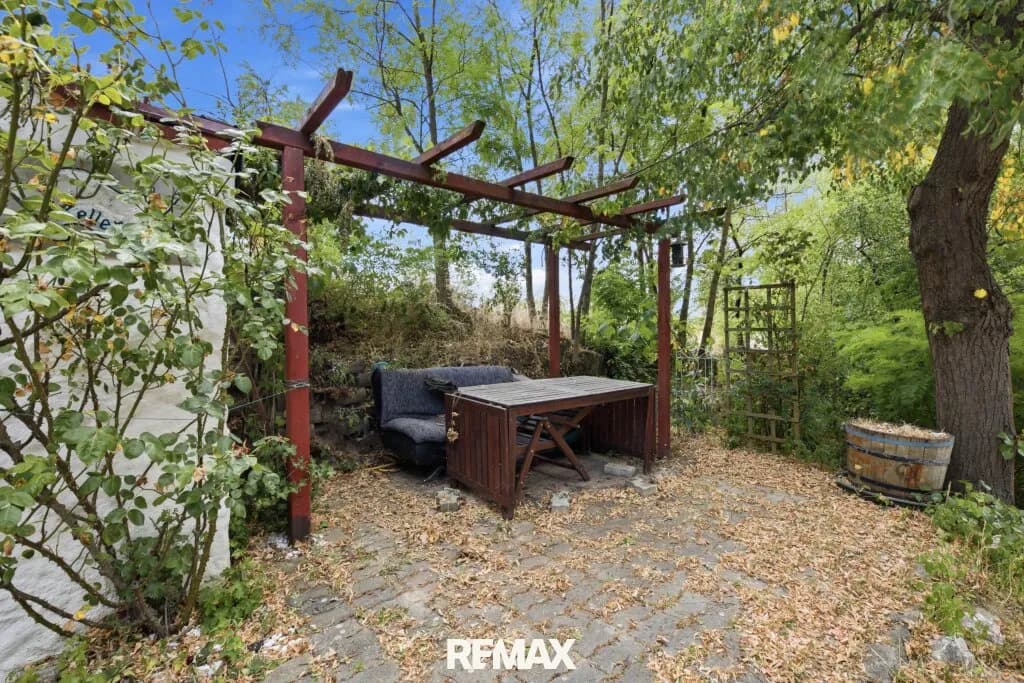 Immobilie kaufen in Mistelbach – 50 m², € 79.000 – Bild 7 von 7