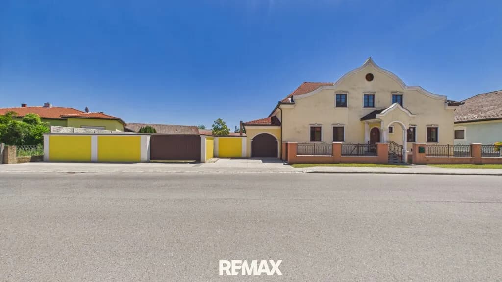 3-Zimmer-Haus kaufen in Gänserndorf – 111 m², € 448.000 – Bild 4 von 35