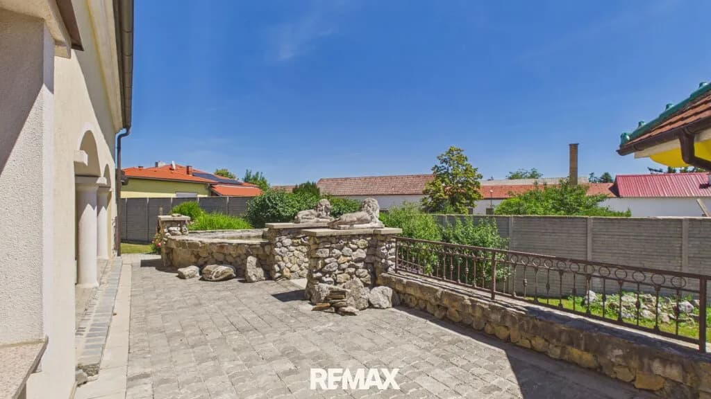 3-Zimmer-Haus kaufen in Gänserndorf – 111 m², € 448.000 – Bild 6 von 35