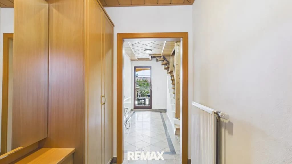 3-Zimmer-Haus kaufen in Gänserndorf – 111 m², € 448.000 – Bild 7 von 35
