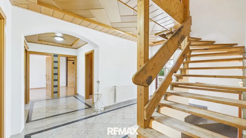 3-Zimmer-Haus kaufen in Gänserndorf – 111 m², € 448.000 – Bild 8 von 35