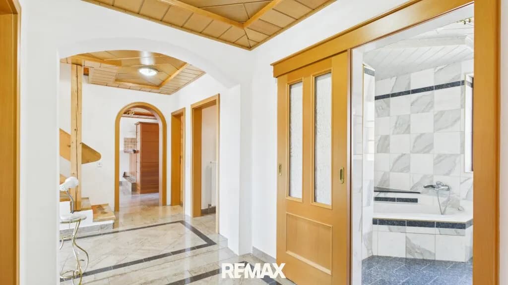 3-Zimmer-Haus kaufen in Gänserndorf – 111 m², € 448.000 – Bild 9 von 35