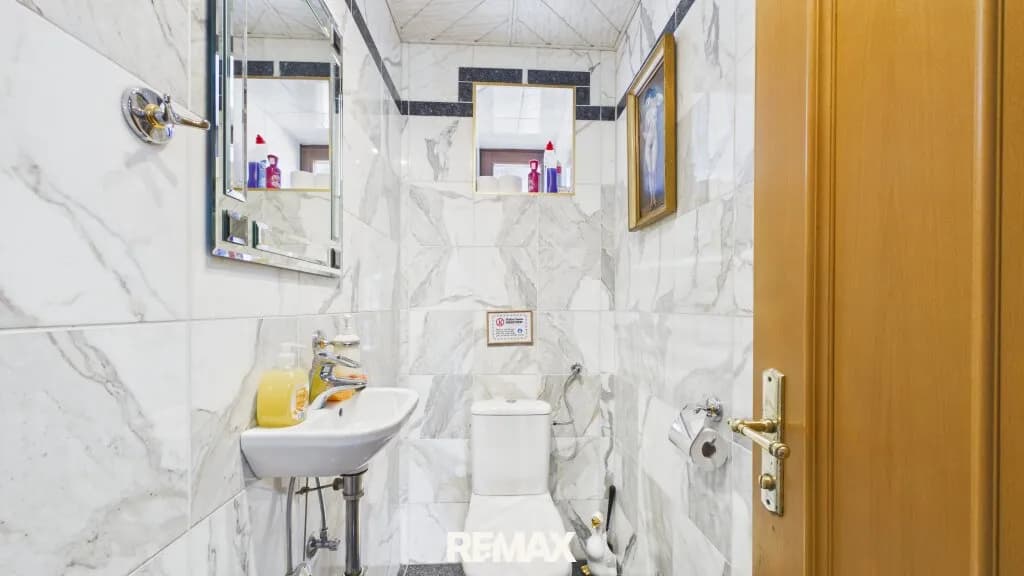 3-Zimmer-Haus kaufen in Gänserndorf – 111 m², € 448.000 – Bild 10 von 35