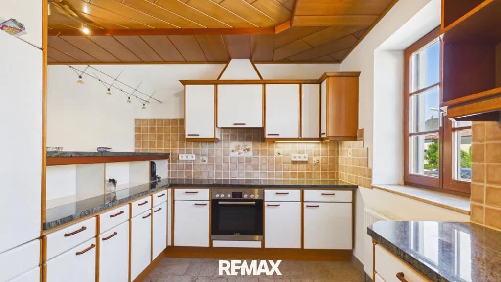 3-Zimmer-Haus kaufen in Gänserndorf – 111 m², € 448.000 – Bild 11 von 35