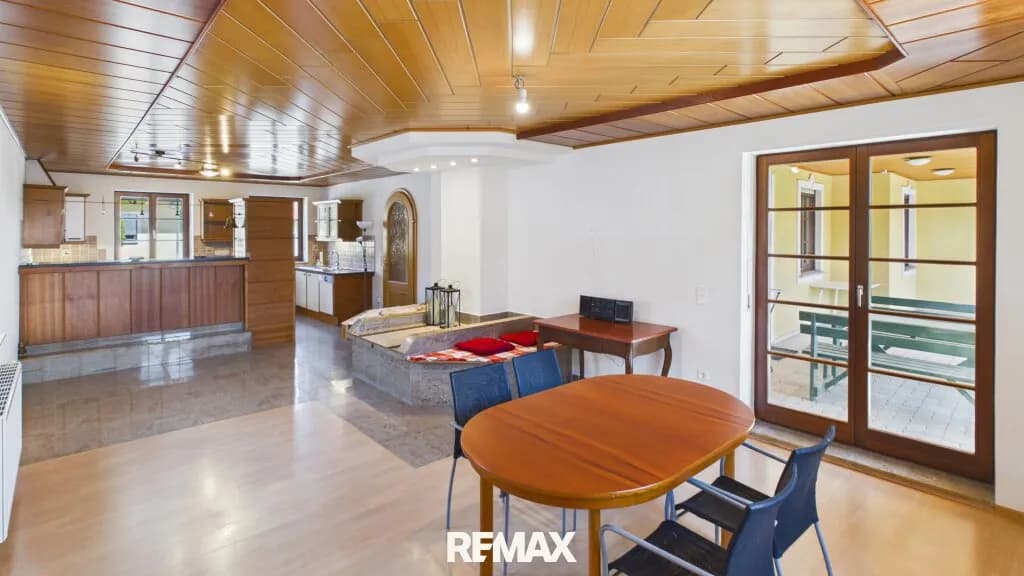 3-Zimmer-Haus kaufen in Gänserndorf – 111 m², € 448.000 – Bild 13 von 35