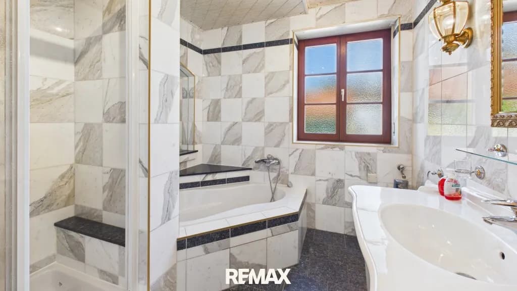 3-Zimmer-Haus kaufen in Gänserndorf – 111 m², € 448.000 – Bild 15 von 35