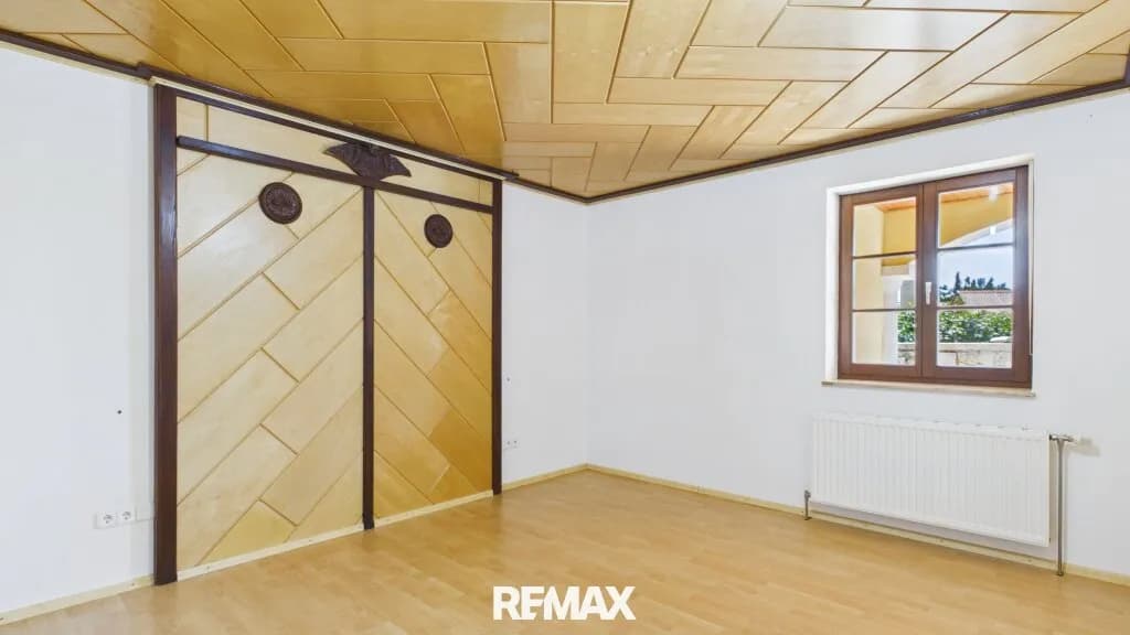 3-Zimmer-Haus kaufen in Gänserndorf – 111 m², € 448.000 – Bild 16 von 35