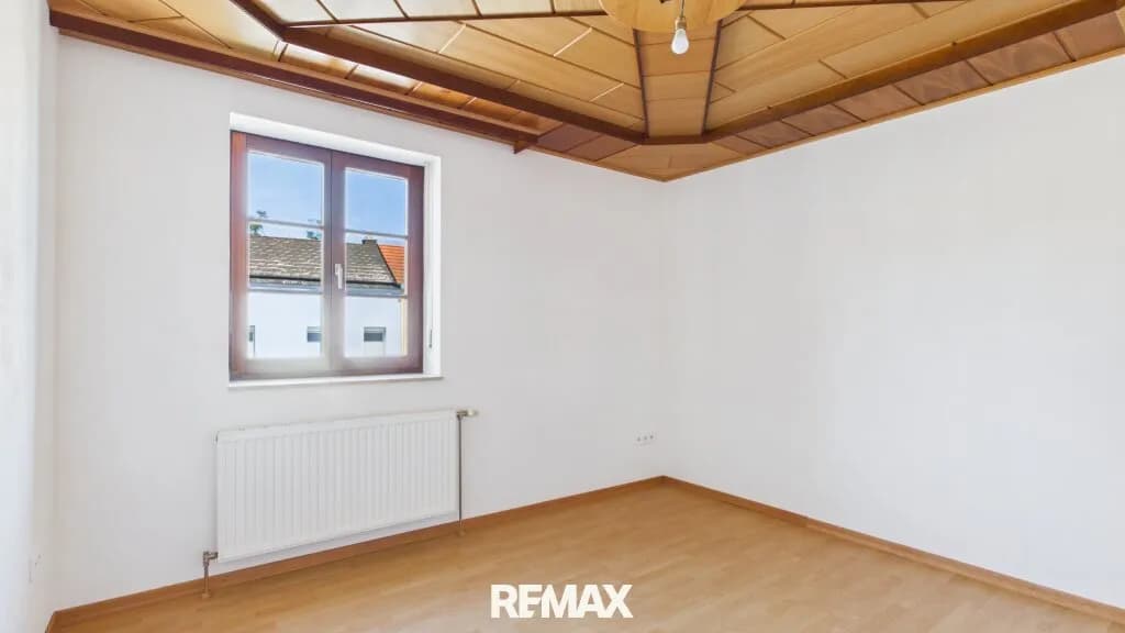3-Zimmer-Haus kaufen in Gänserndorf – 111 m², € 448.000 – Bild 17 von 35