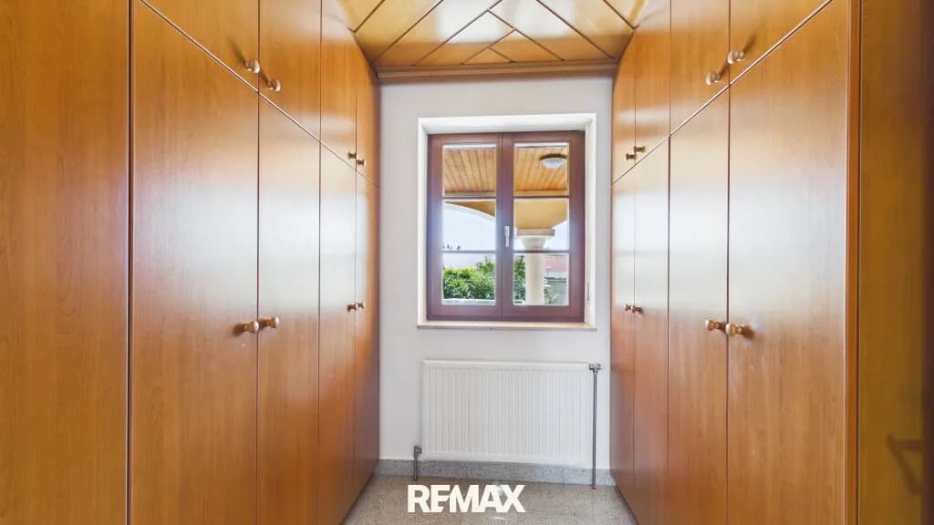 3-Zimmer-Haus kaufen in Gänserndorf – 111 m², € 448.000 – Bild 18 von 35