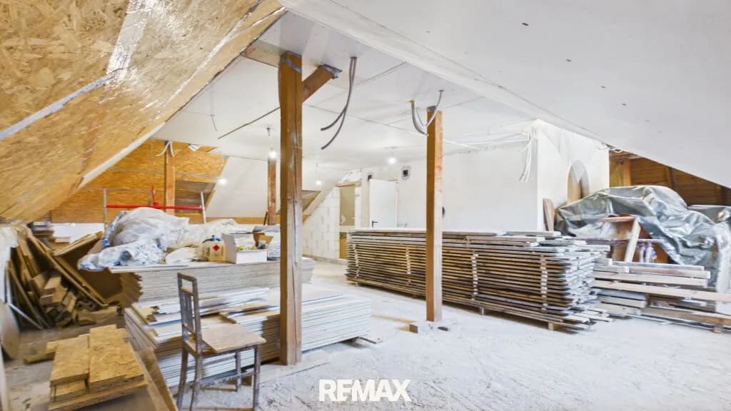 3-Zimmer-Haus kaufen in Gänserndorf – 111 m², € 448.000 – Bild 20 von 35