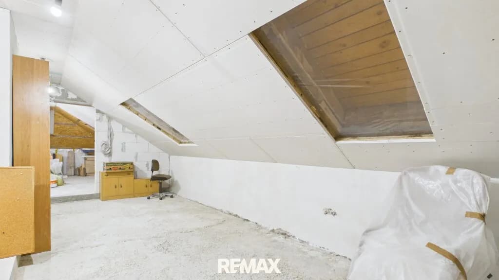 3-Zimmer-Haus kaufen in Gänserndorf – 111 m², € 448.000 – Bild 21 von 35