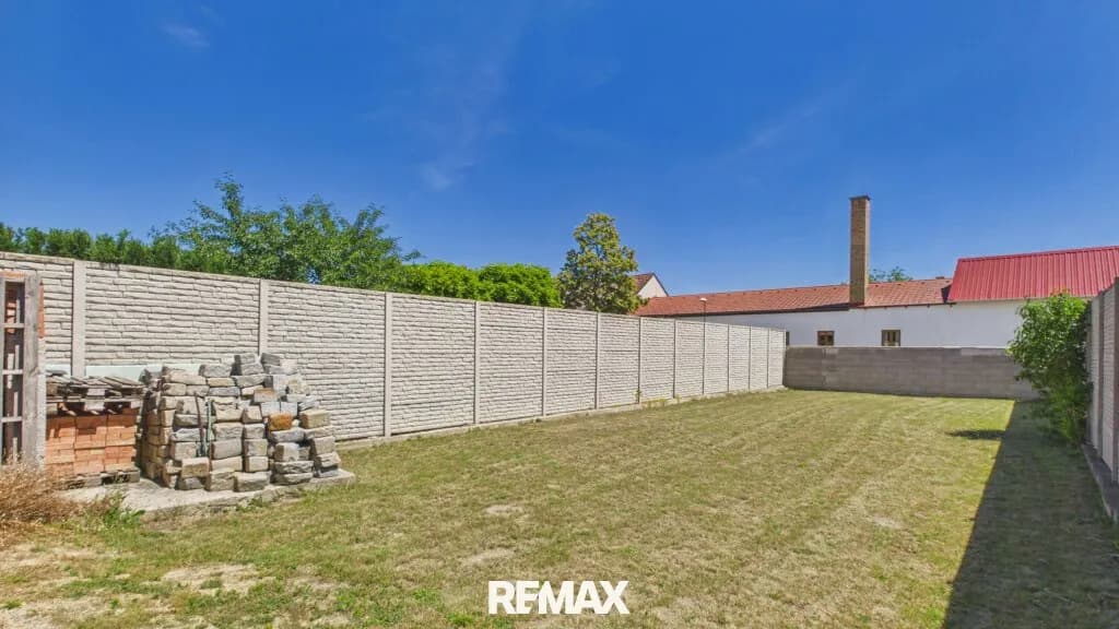 3-Zimmer-Haus kaufen in Gänserndorf – 111 m², € 448.000 – Bild 22 von 35