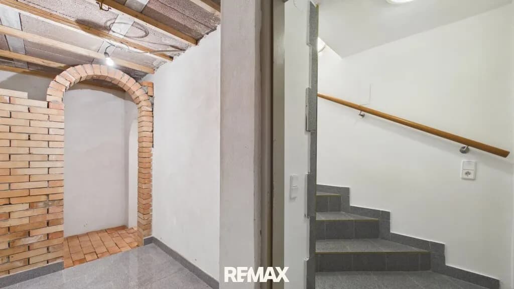 3-Zimmer-Haus kaufen in Gänserndorf – 111 m², € 448.000 – Bild 24 von 35