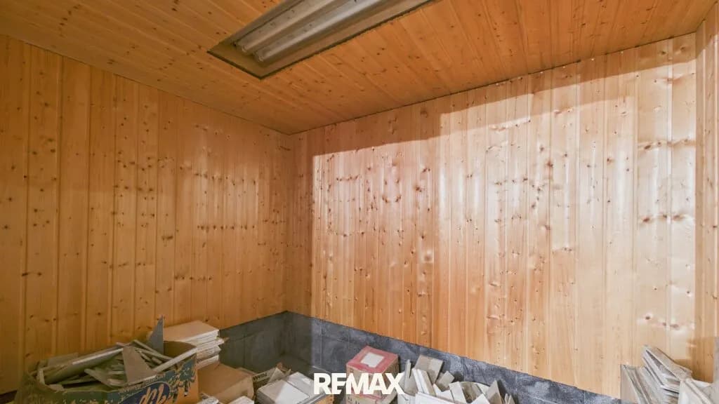 3-Zimmer-Haus kaufen in Gänserndorf – 111 m², € 448.000 – Bild 25 von 35