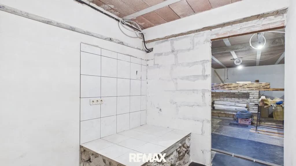 3-Zimmer-Haus kaufen in Gänserndorf – 111 m², € 448.000 – Bild 26 von 35