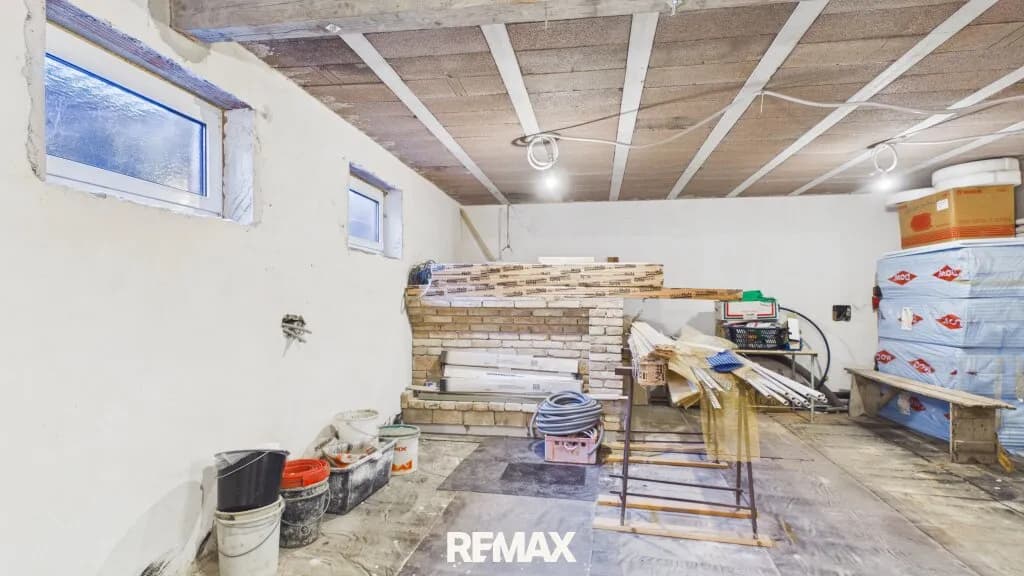 3-Zimmer-Haus kaufen in Gänserndorf – 111 m², € 448.000 – Bild 28 von 35