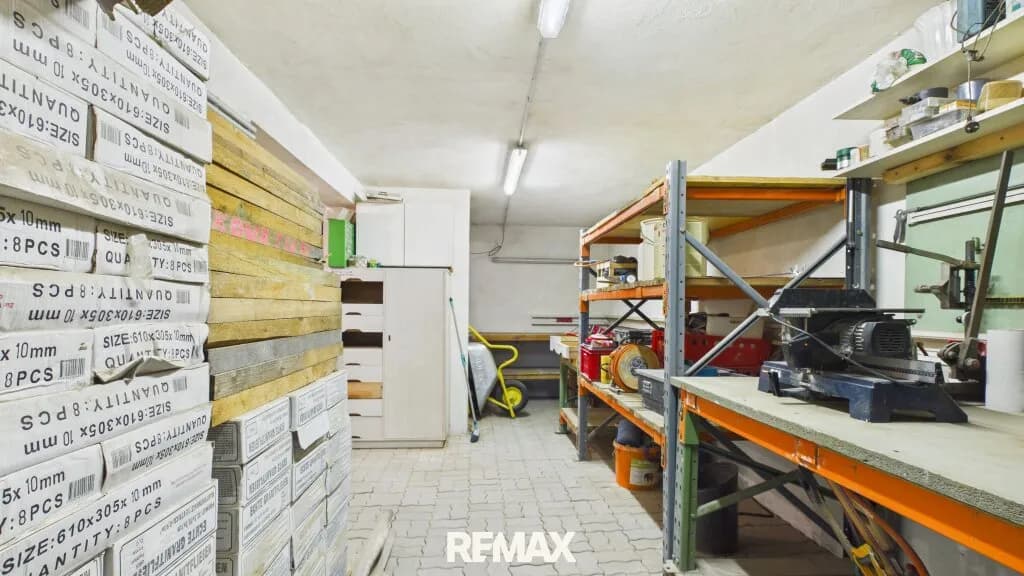 3-Zimmer-Haus kaufen in Gänserndorf – 111 m², € 448.000 – Bild 29 von 35
