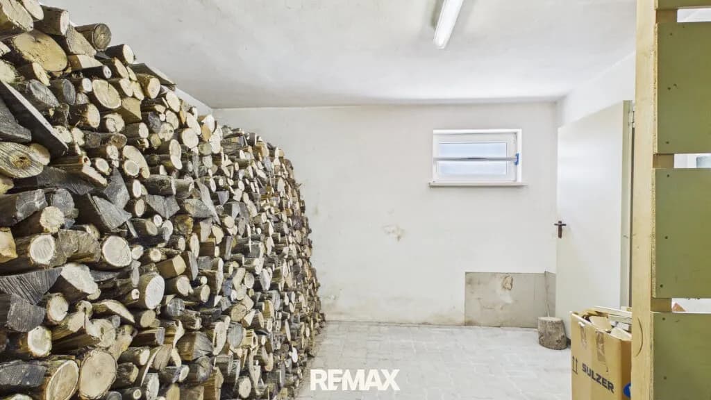 3-Zimmer-Haus kaufen in Gänserndorf – 111 m², € 448.000 – Bild 30 von 35